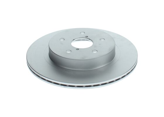 FREN DISKI – BSH-0986479D64