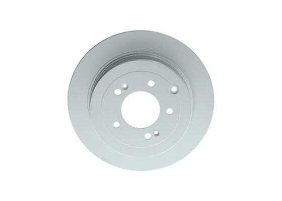 FREN DISKI TUCSON 15-20 4×2 / SPORTAGE 16-21 / ARKA DÜZ 302-5 – BSH-0986479E45