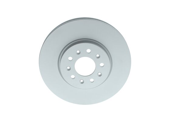 FREN DISKI – BSH-0986479F03
