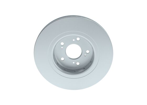 FREN DİSKİ CRV IV 12-14 / ÖN HAVALI4×4 315-5 1.6 I-DTEC