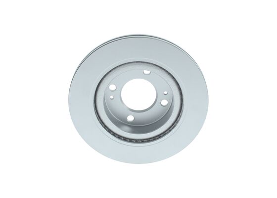 FREN DİSKİ ATTRAGE 12= / SPACESTAR ÖN 251-4 – BSH-0986479F14