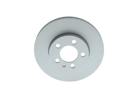 FREN DİSKİ AUDI; SEAT; SKODA; VW (VOLKSWAGEN) A1 25 TFSI CİTYCARVER; A1 25 TFSI SPORTBACK; A1 30 TFS