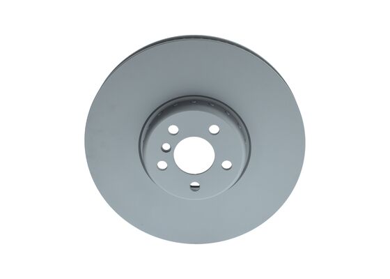 FREN DISKI – BSH-0986479F54