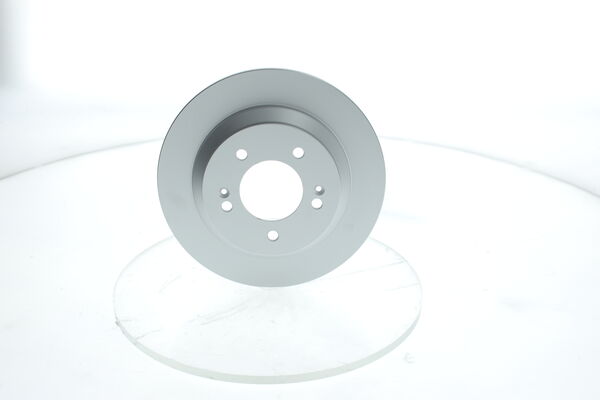FREN DISKI KONA 17-23 1.0 T-GDI 284-5 ARKA – BSH-0986479G28