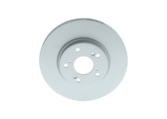 FREN DISKI HRV 16= 1.6 I-DTEC 293-5 ÖN HAVALI – BSH-0986479G58