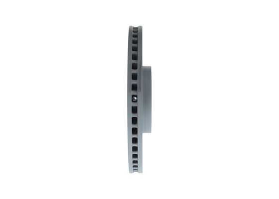 FREN DISKI – BSH-0986479G93
