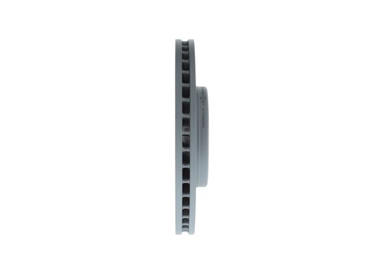 FREN DISKI – BSH-0986479H03