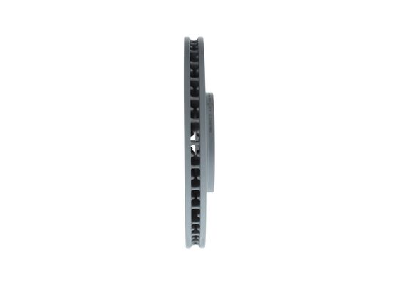 FREN DISKI – BSH-0986479H10