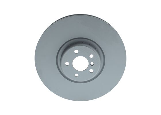 FREN DISKI – BSH-0986479H13
