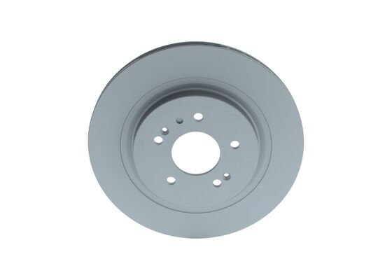 FREN DISKI – BSH-0986479H17