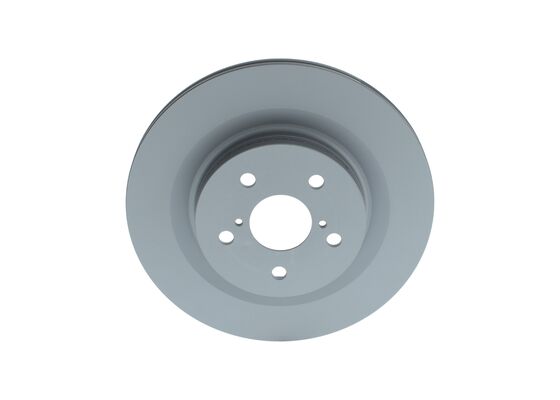 FREN DISKI – BSH-0986479H19