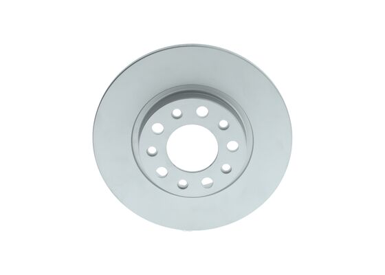 FREN DISKI – BSH-0986479H24