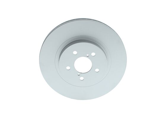 FREN DISKI SUBARU XV 1.6 / BOXER AWD 17= – BSH-0986479H28