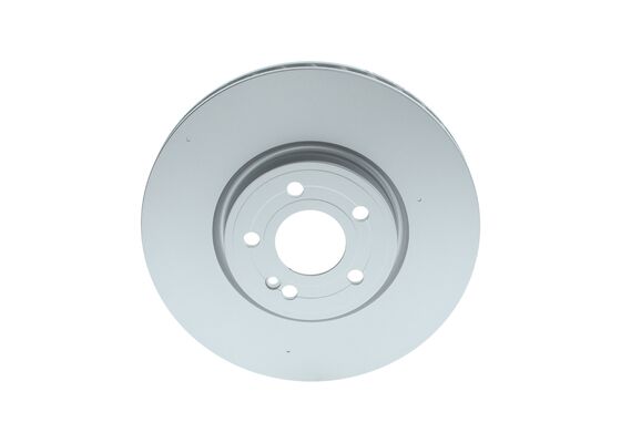 FREN DISKI – BSH-0986479H34