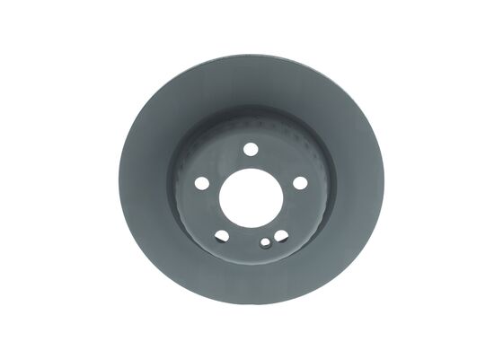 FREN DISKI – BSH-0986479H49