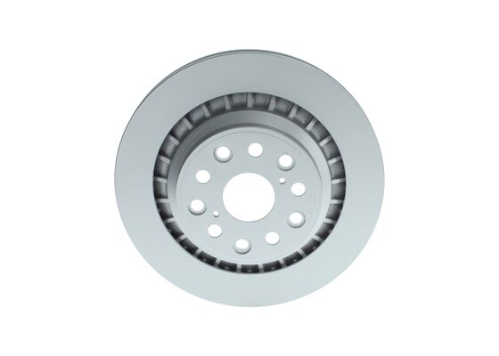 FREN DISKI – BSH-0986479H64