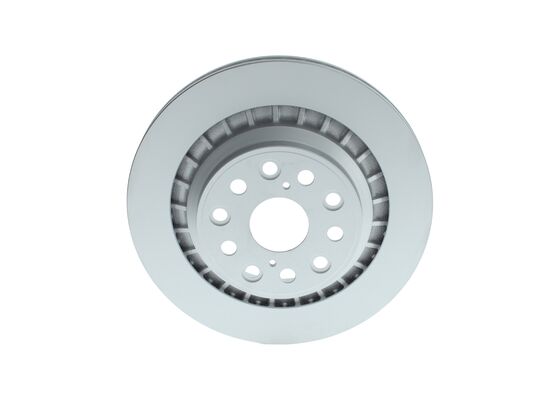 FREN DISKI – BSH-0986479H65