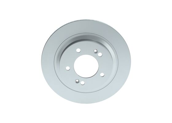 FREN DISKI SONATA 20= ARKA – BSH-0986479J22