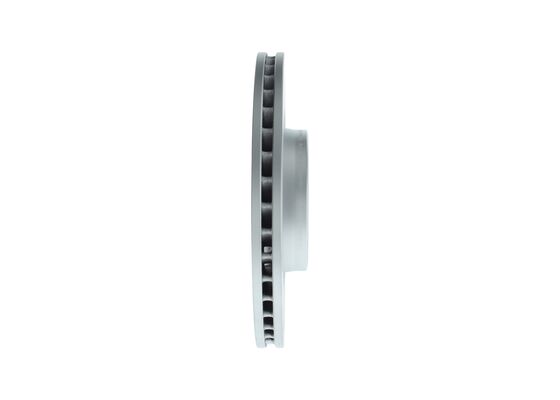 FREN DISKI A4 / A5 / A6 / A7 15= ON 338mm – BSH-0986479K03