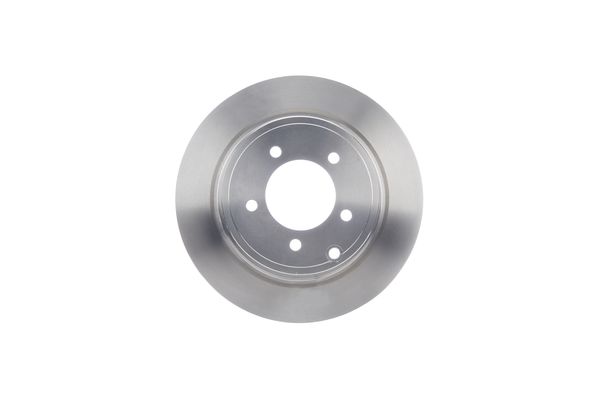 FREN DISKI ASX 10= ARKA 302-5 – BSH-0986479R07