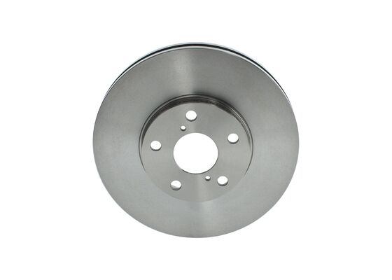 FREN DISKI – BSH-0986479R20
