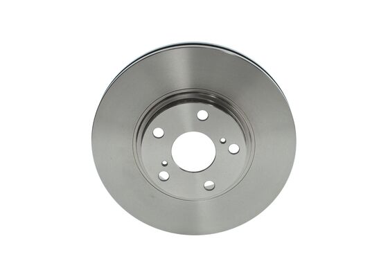 FREN DISKI – BSH-0986479R28