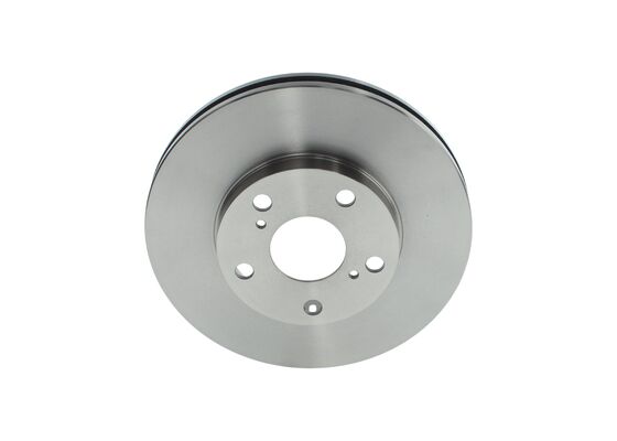 FREN DISKI – BSH-0986479R58