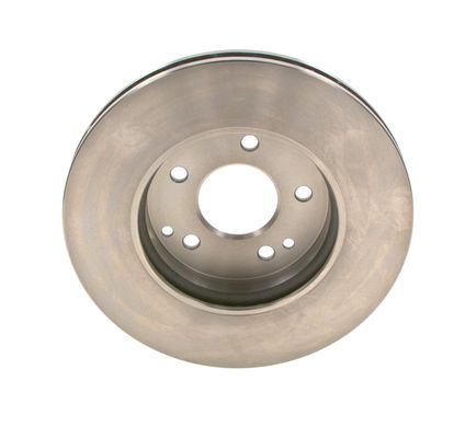 FREN DISKI – BSH-0986479R69