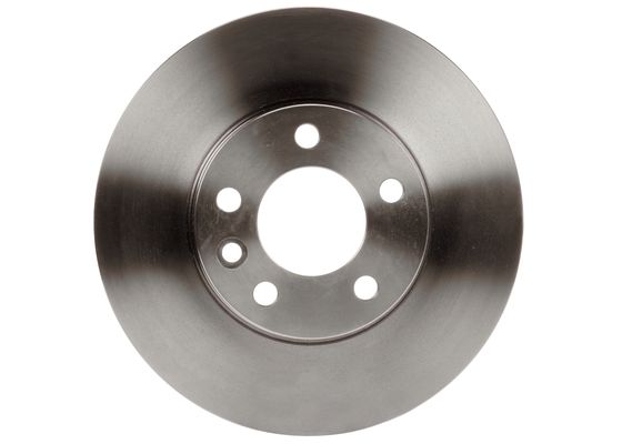 FREN DİSKİ TRANSPORTER T5-T6 04-15 ÖN 308MM