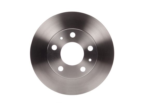 FREN DİSKİ DUCATO- BOXER-JUMPER I-II-III 94-14 / ÖN HAVALI 18Q 300-5
