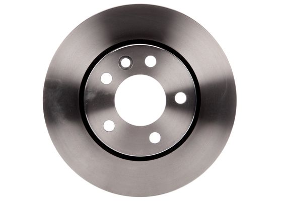 FREN DİSKİ TRANSPORTER T5 03-09 / TRANSPORTER T6 09-15 ARKA HAVALI 294-5