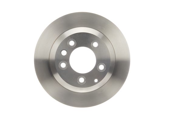 FREN DİSKİ ARKA [329.7 /28-26 MM]. HAVA KANALLI AUDI; PORSCHE; VW (VOLKSWAGEN) CAYENNE 3.0; CAYENNE