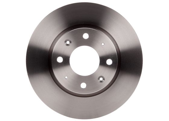 FREN DISKI CERATO 04-08 / ÖN HAVALI 275-4 – BSH-0986479S28