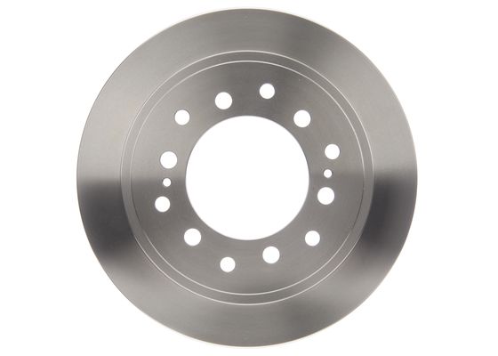 FREN DİSKİ LAND CRUISER 96-02 ARKA 312-6 – BSH-0986479S36