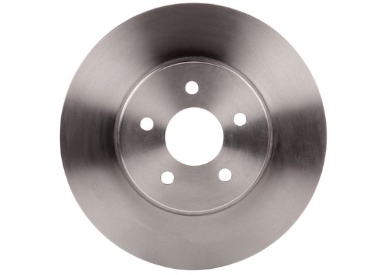 FREN DİSKİ MONDEO III 00-07 / ÖN HAVALI 300-5