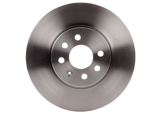FREN DİSKİ ASTRA H 04-09 / COMBO C 01-12 / MERIVA A 03-10 / ÖN HAVALI 280-4
