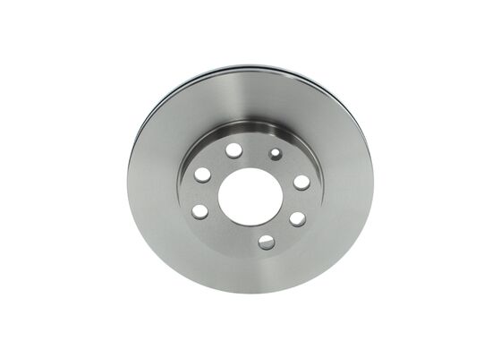 FREN DİSKİ VECTRA A 88-95 / ASTRA F 91-98 / CORSA B 93-00 / COMBO B 94-01 / ÖN HAVALI 236-4
