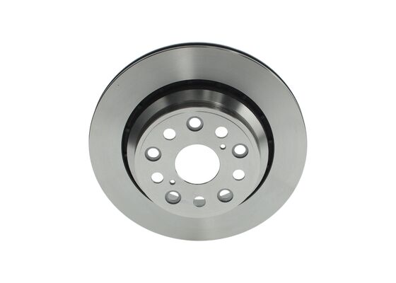 FREN DISKI – BSH-0986479T06