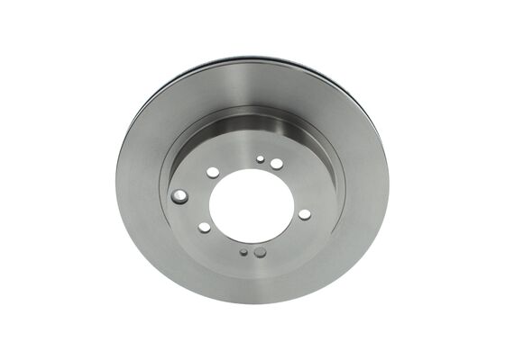 FREN DISKI – BSH-0986479T33