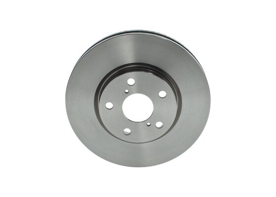 FREN DISKI – BSH-0986479T37