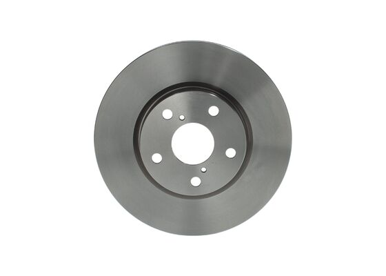 FREN DISKI – BSH-0986479T38