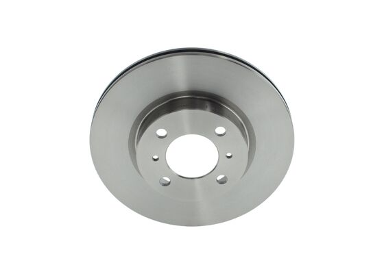 FREN DISKI – BSH-0986479T39