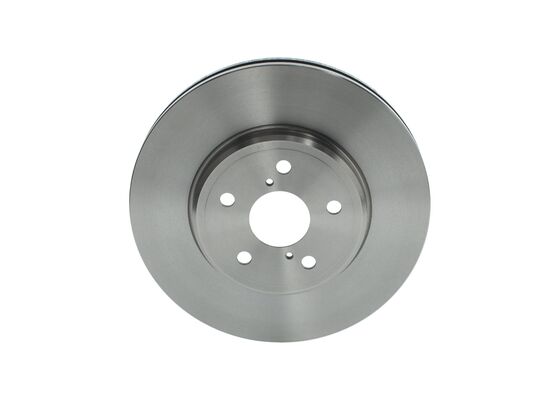 FREN DISKI – BSH-0986479T40