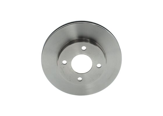 FREN DISKI – BSH-0986479T42