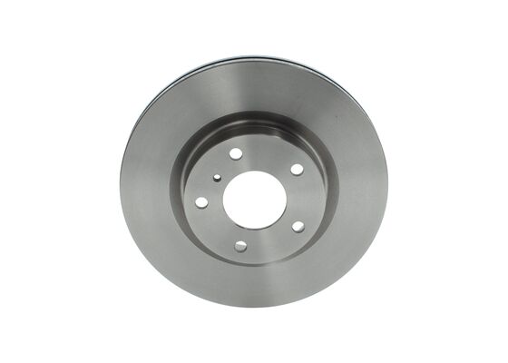 FREN DISKI – BSH-0986479T44