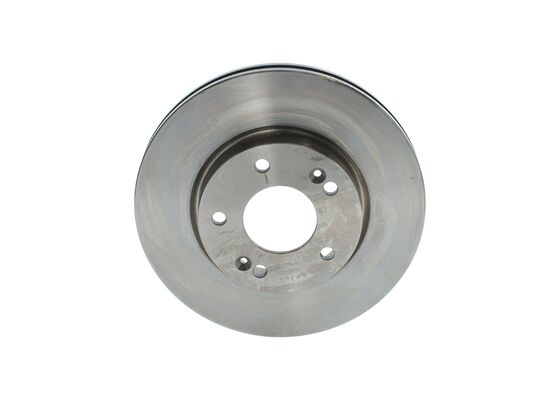 FREN DISKI TUCSON-SPORTAGE 04-10 / I-30 -CEED 07-11 / IX-20-VENGA-SOUL 11-17 / CERATO 09-12 ÖN 280-5 – BSH-0986479U10