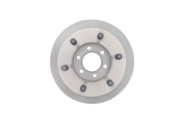 FREN DISKI – BSH-0986479U23