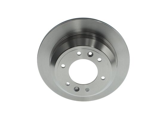 FREN DISKI H-1 08= ARKA – BSH-0986479U29