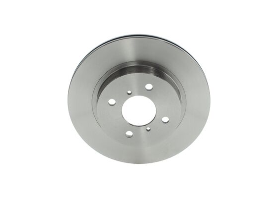 FREN DISKI CHERY KIMO ÖN 257-4 – BSH-0986479U93