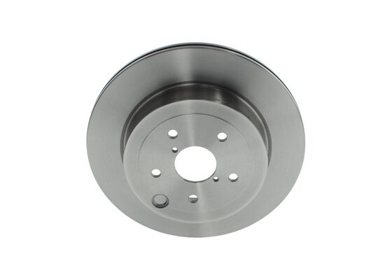 FREN DISKI – BSH-0986479V05